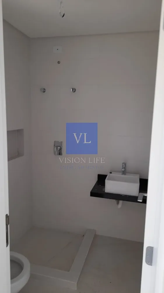 Casa, 3 quartos, 160 m² - Foto 12