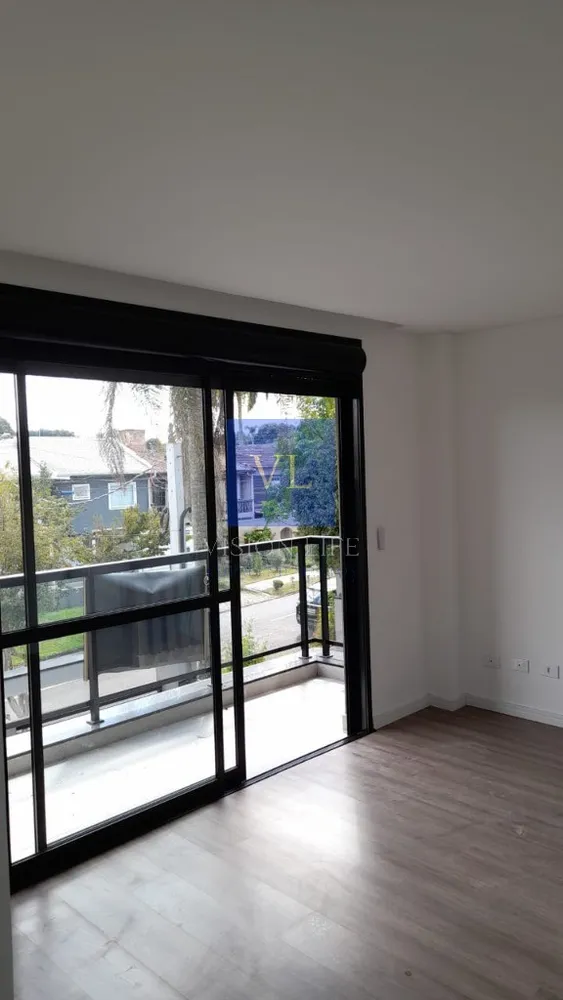 Casa, 3 quartos, 160 m² - Foto 9