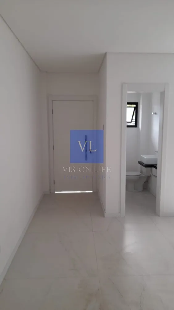 Casa, 3 quartos, 160 m² - Foto 2