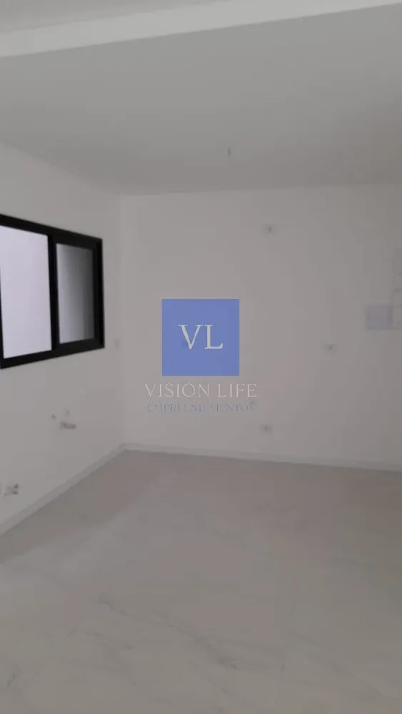 Casa, 3 quartos, 160 m² - Foto 7