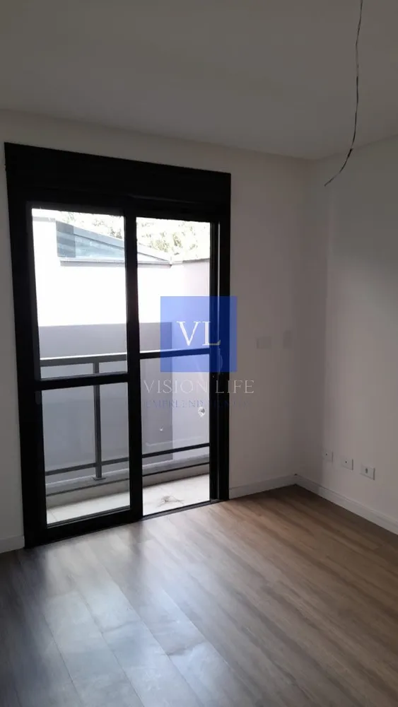 Casa, 3 quartos, 160 m² - Foto 5