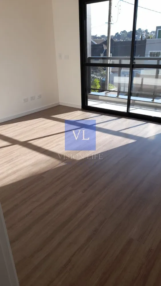 Casa, 3 quartos, 160 m² - Foto 10