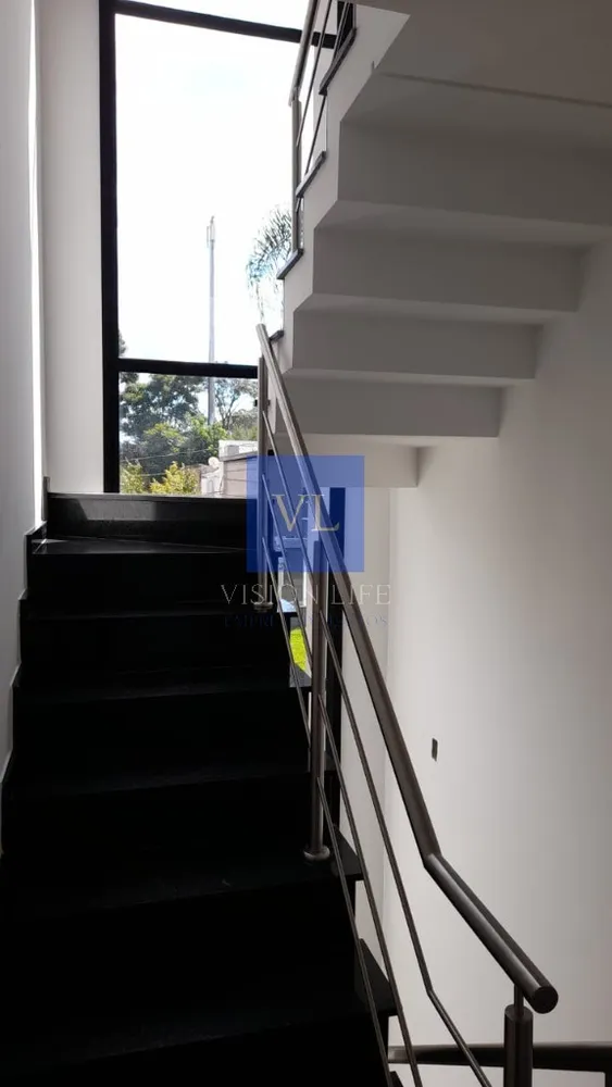 Casa, 3 quartos, 160 m² - Foto 4