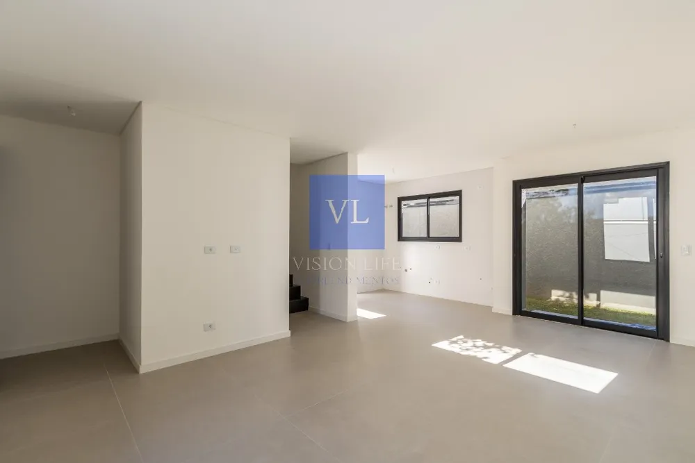 Casa, 3 quartos, 139 m² - Foto 4