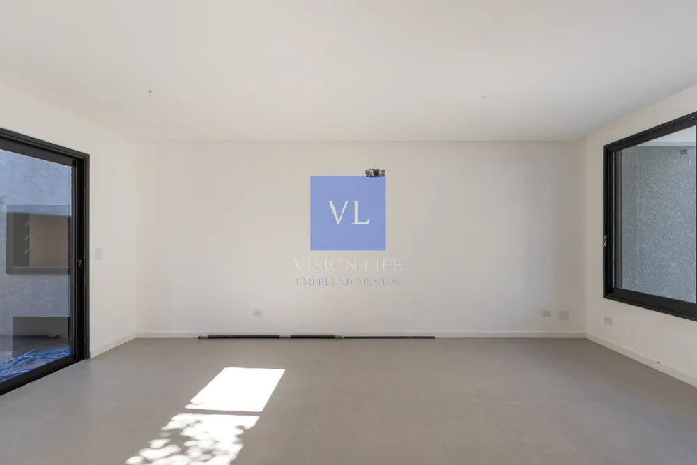 Casa, 3 quartos, 139 m² - Foto 1