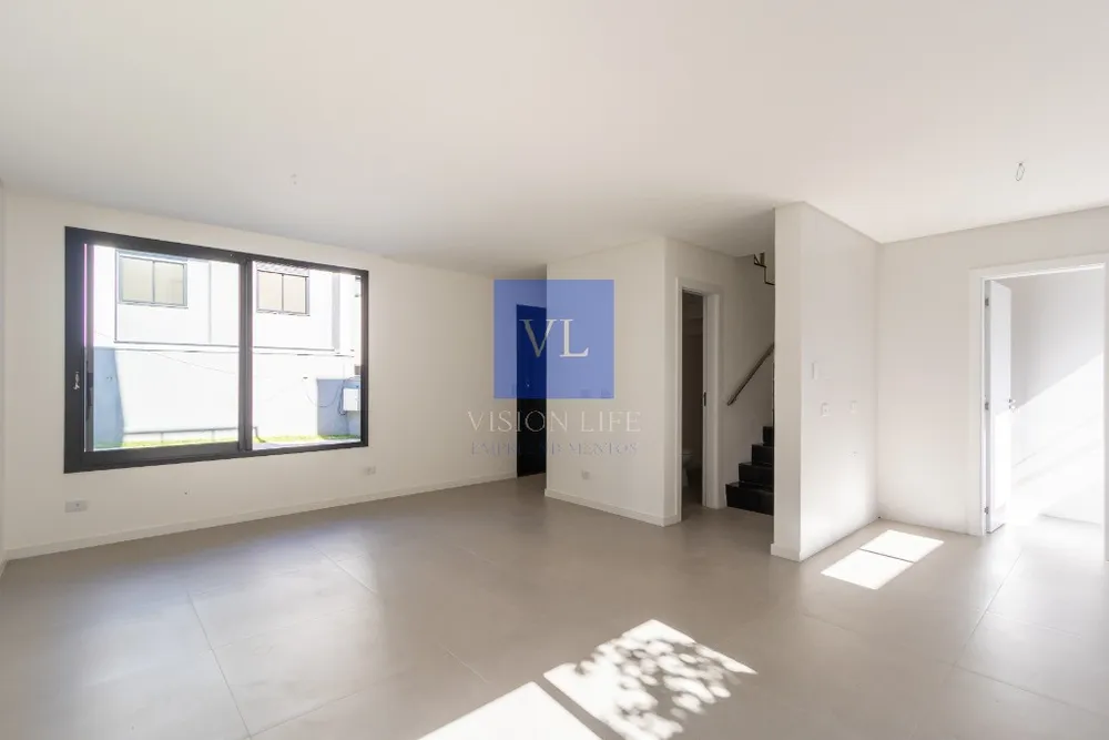 Casa, 3 quartos, 139 m² - Foto 2
