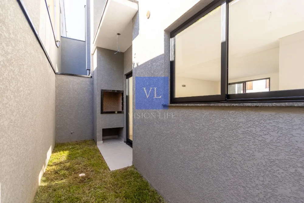 Casa, 3 quartos, 139 m² - Foto 10