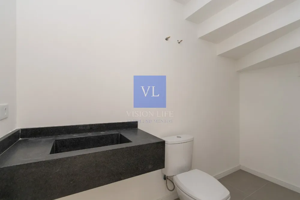 Casa, 3 quartos, 139 m² - Foto 3
