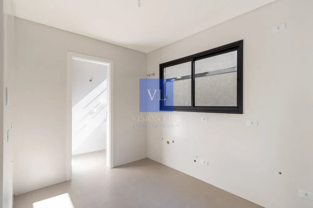 Casa, 3 quartos, 139 m² - Foto 8