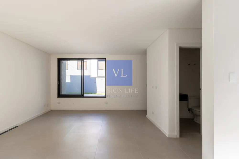 Casa, 3 quartos, 139 m² - Foto 5