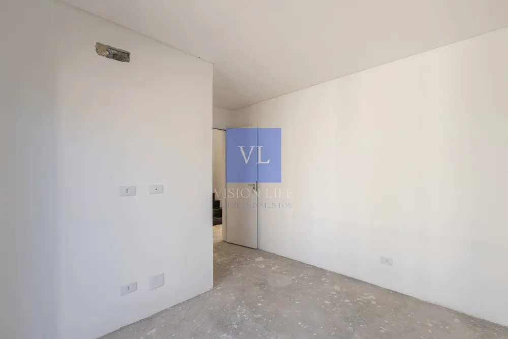 Casa, 3 quartos, 139 m² - Foto 13