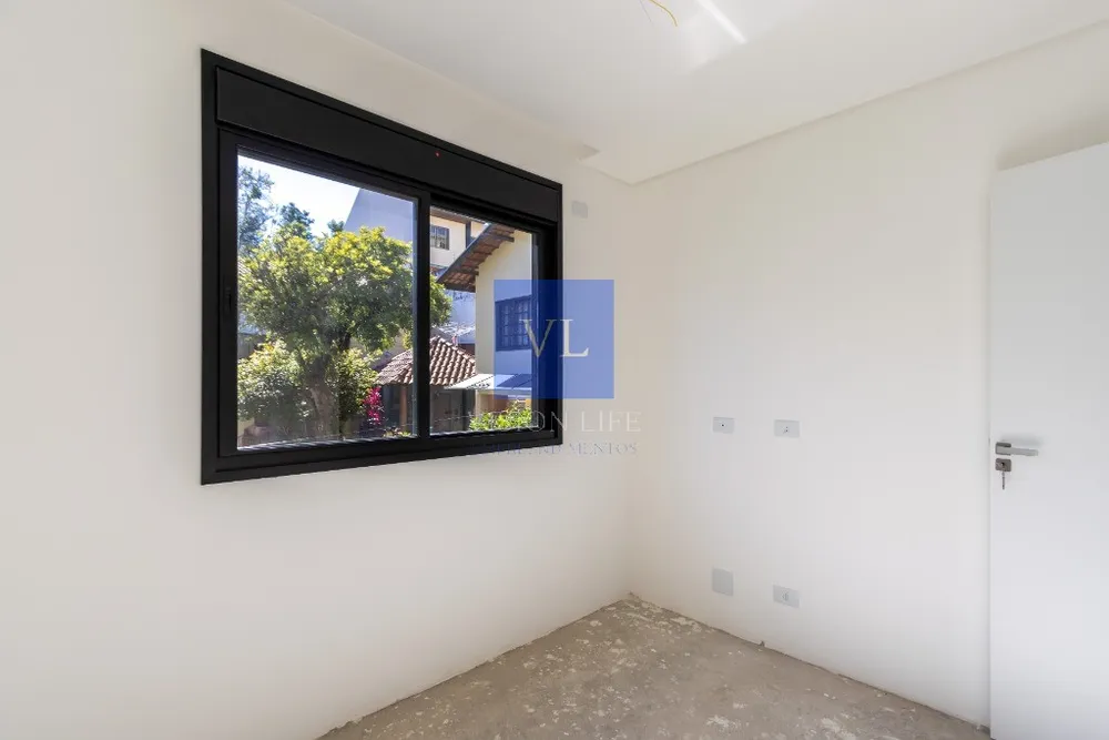 Casa, 3 quartos, 139 m² - Foto 12