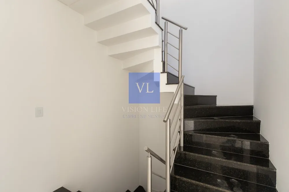 Casa, 3 quartos, 139 m² - Foto 11