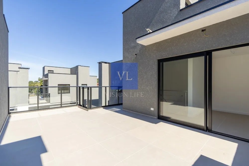 Casa, 3 quartos, 139 m² - Foto 16