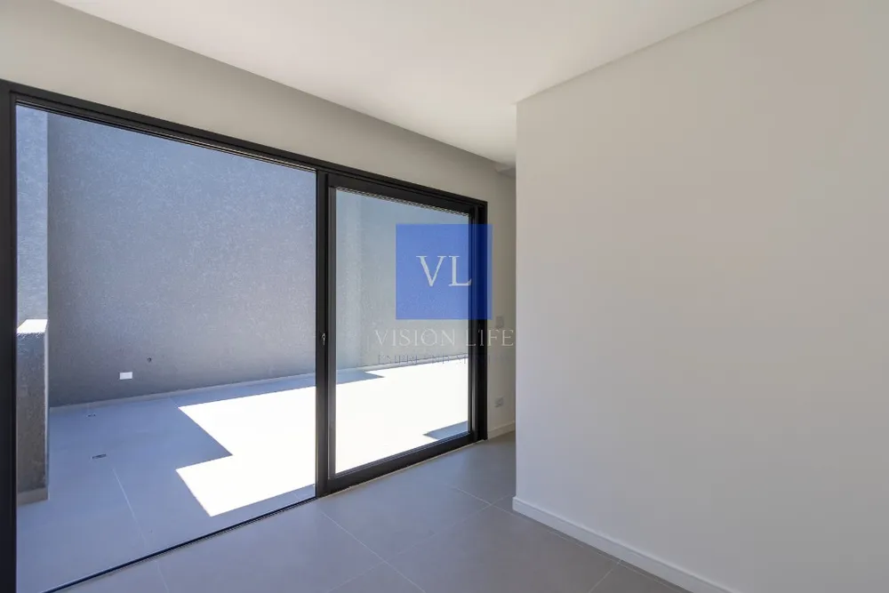 Casa, 3 quartos, 139 m² - Foto 15