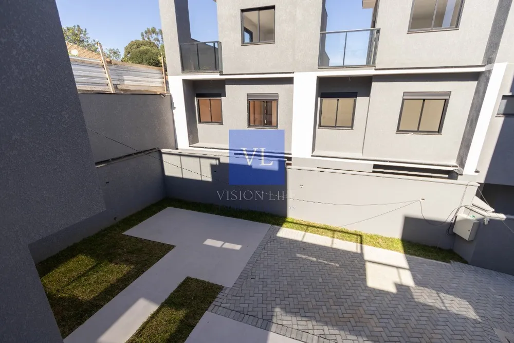 Casa, 3 quartos, 139 m² - Foto 14