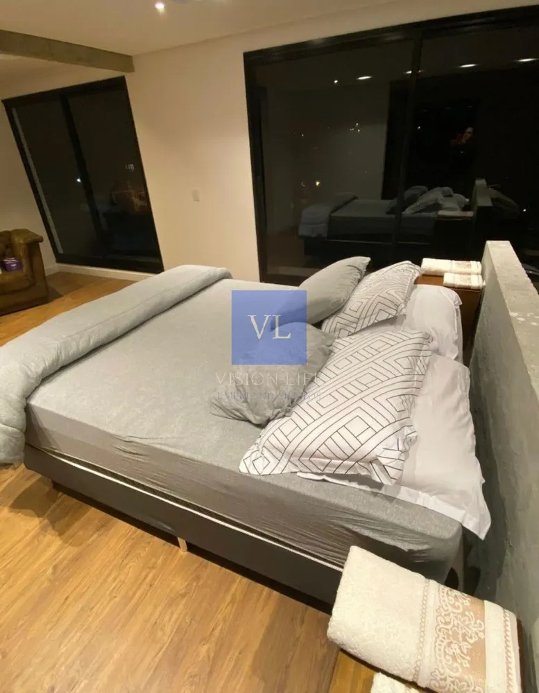 Casa, 5 quartos, 238 m² - Foto 7