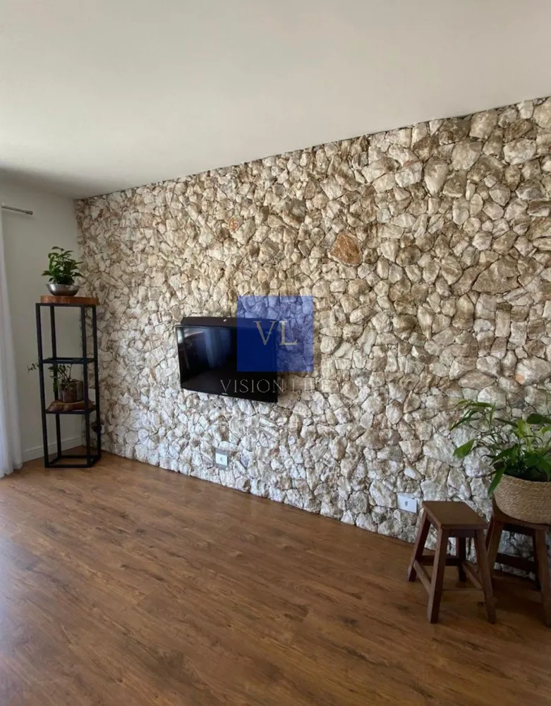 Casa, 5 quartos, 238 m² - Foto 6