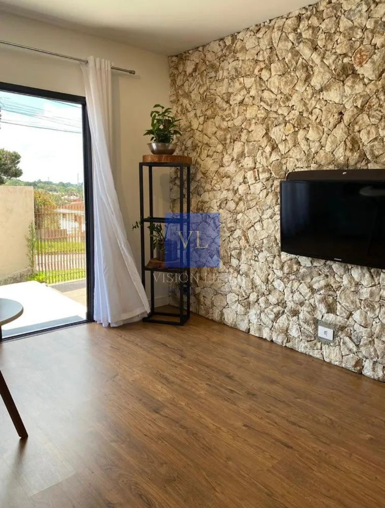 Casa, 5 quartos, 238 m² - Foto 7