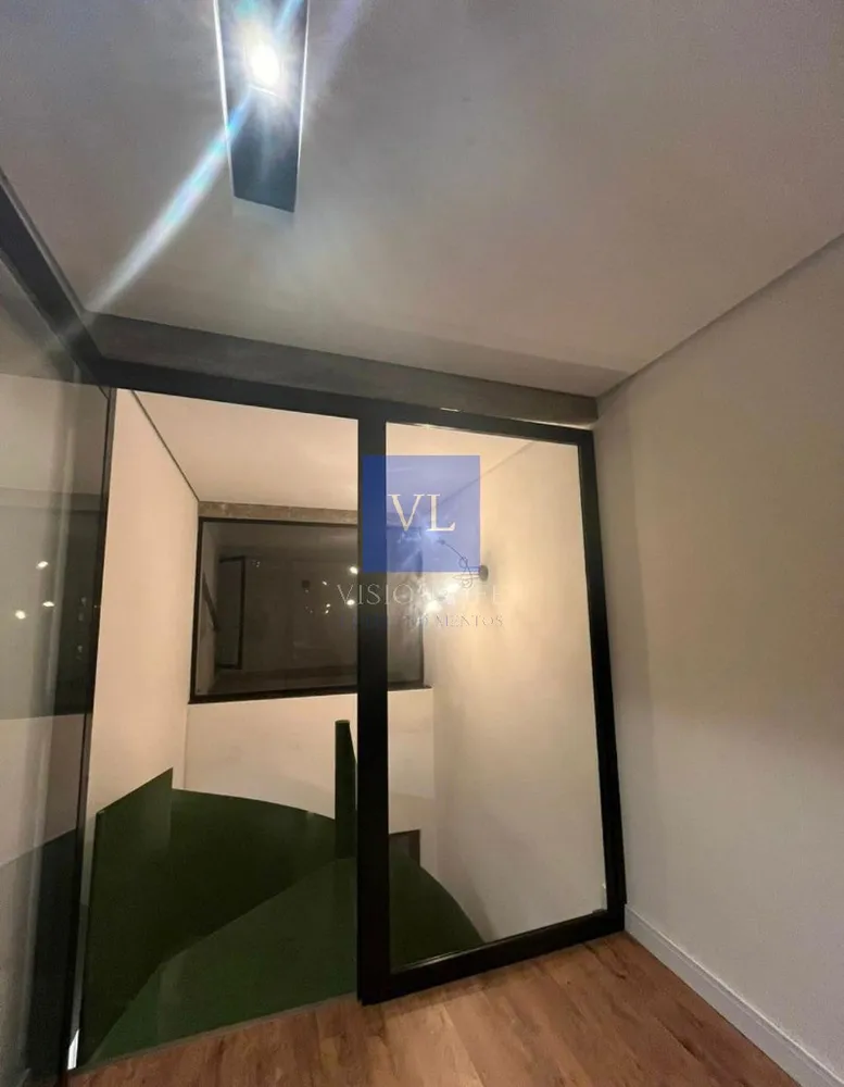 Casa, 5 quartos, 238 m² - Foto 8