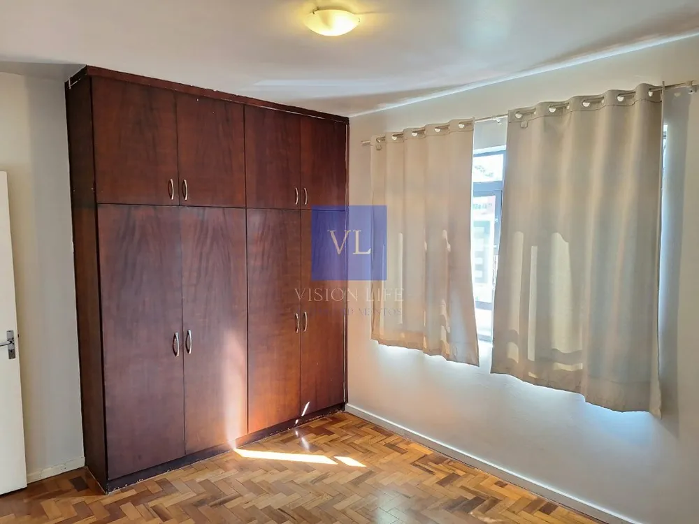 Apartamento, 3 quartos, 145 m² - Foto 7