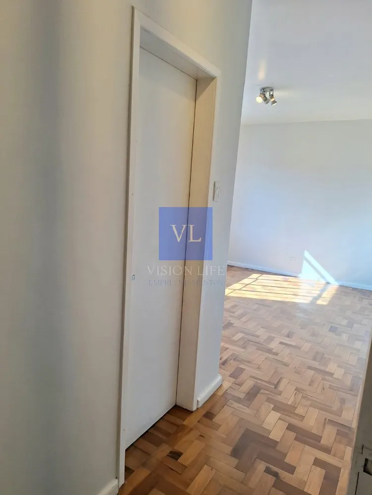 Apartamento, 3 quartos, 145 m² - Foto 10