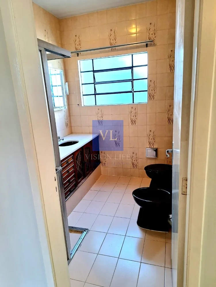 Apartamento, 3 quartos, 145 m² - Foto 9
