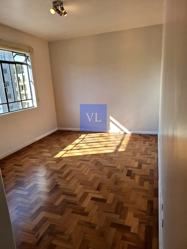 Apartamento, 3 quartos, 145 m² - Foto 8