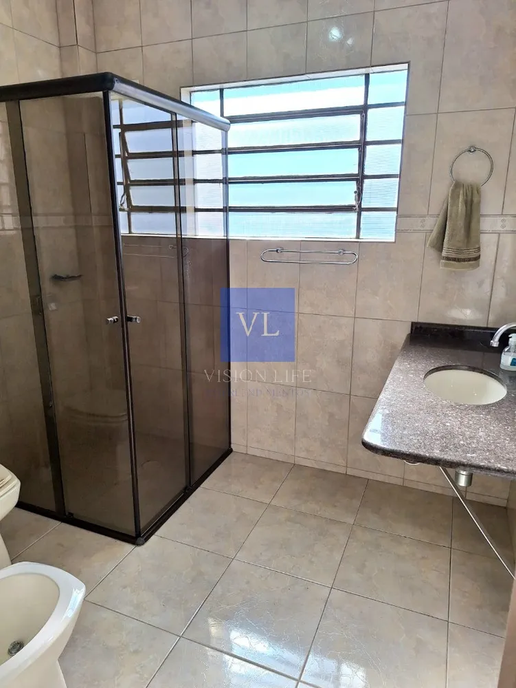 Apartamento, 3 quartos, 145 m² - Foto 11