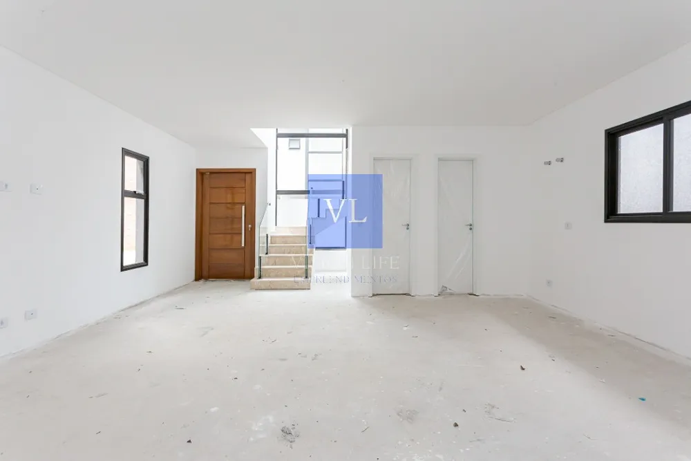 Casa, 3 quartos, 117 m² - Foto 8
