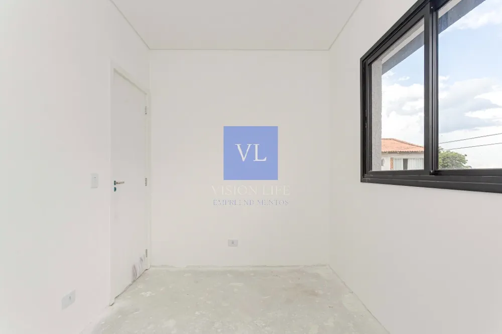 Casa, 3 quartos, 117 m² - Foto 15