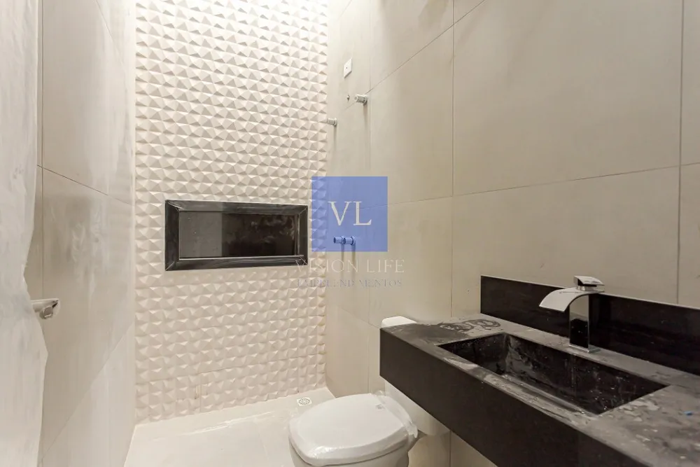 Casa, 3 quartos, 117 m² - Foto 16