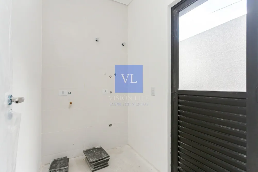 Casa, 3 quartos, 117 m² - Foto 12