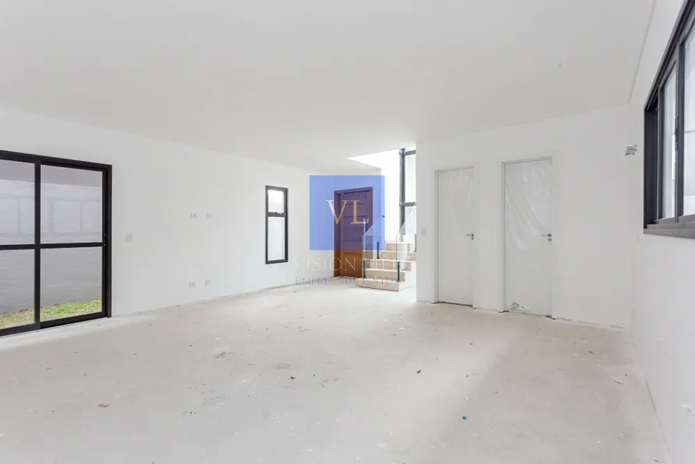 Casa, 3 quartos, 117 m² - Foto 10