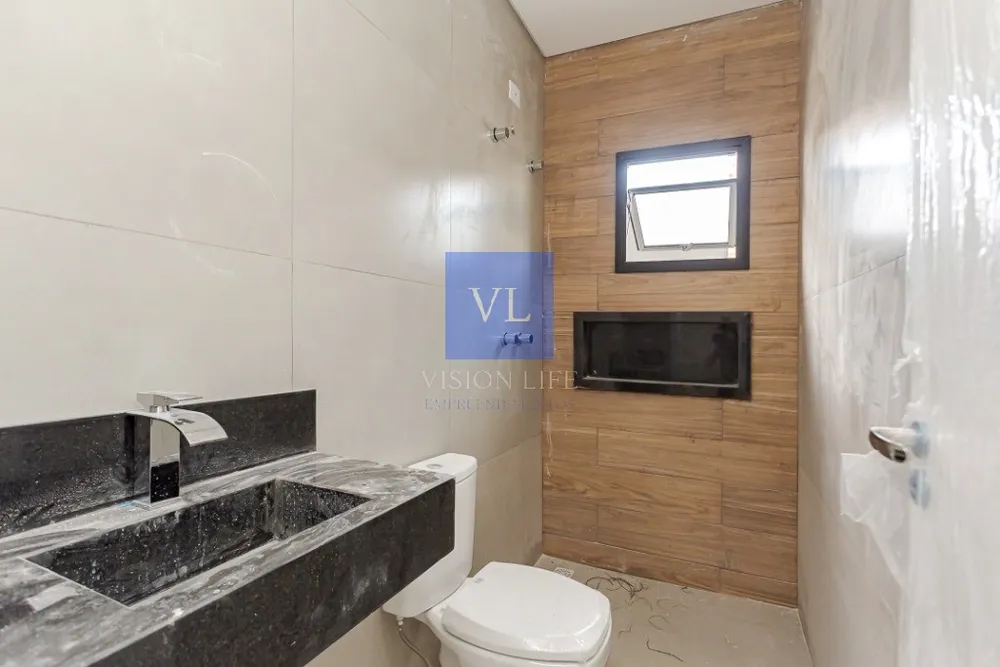 Casa, 3 quartos, 117 m² - Foto 14
