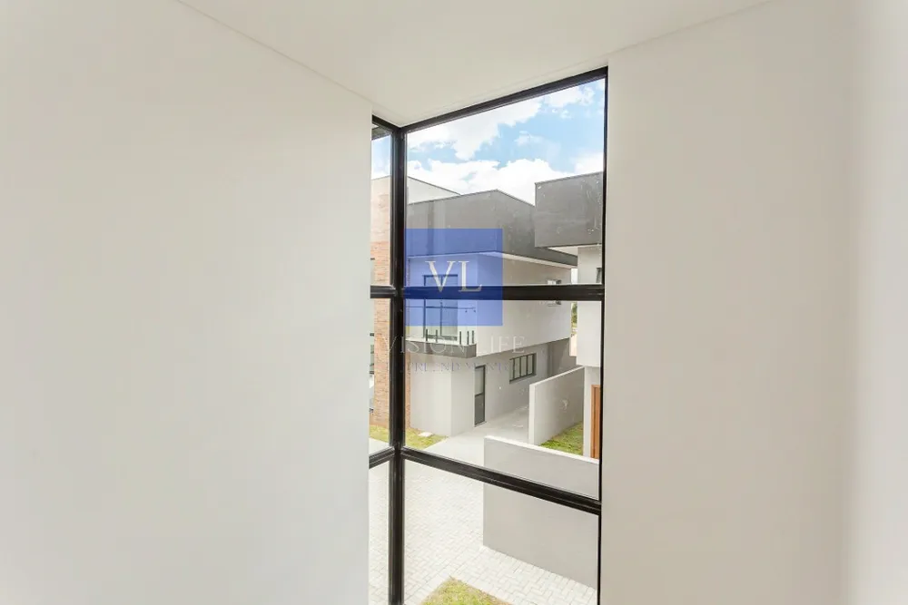 Casa, 3 quartos, 117 m² - Foto 13