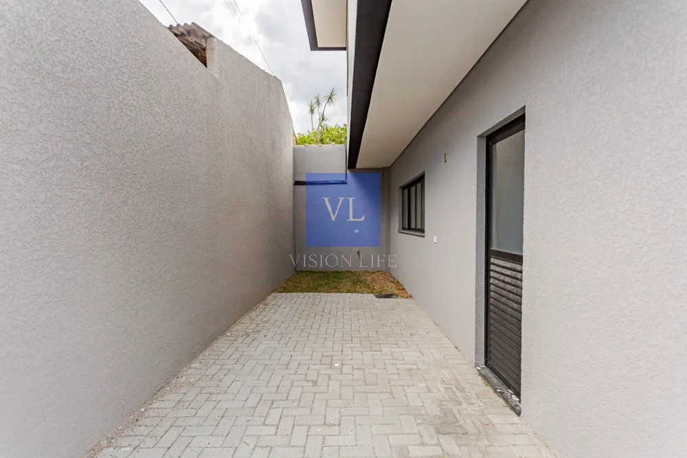 Casa, 3 quartos, 117 m² - Foto 7