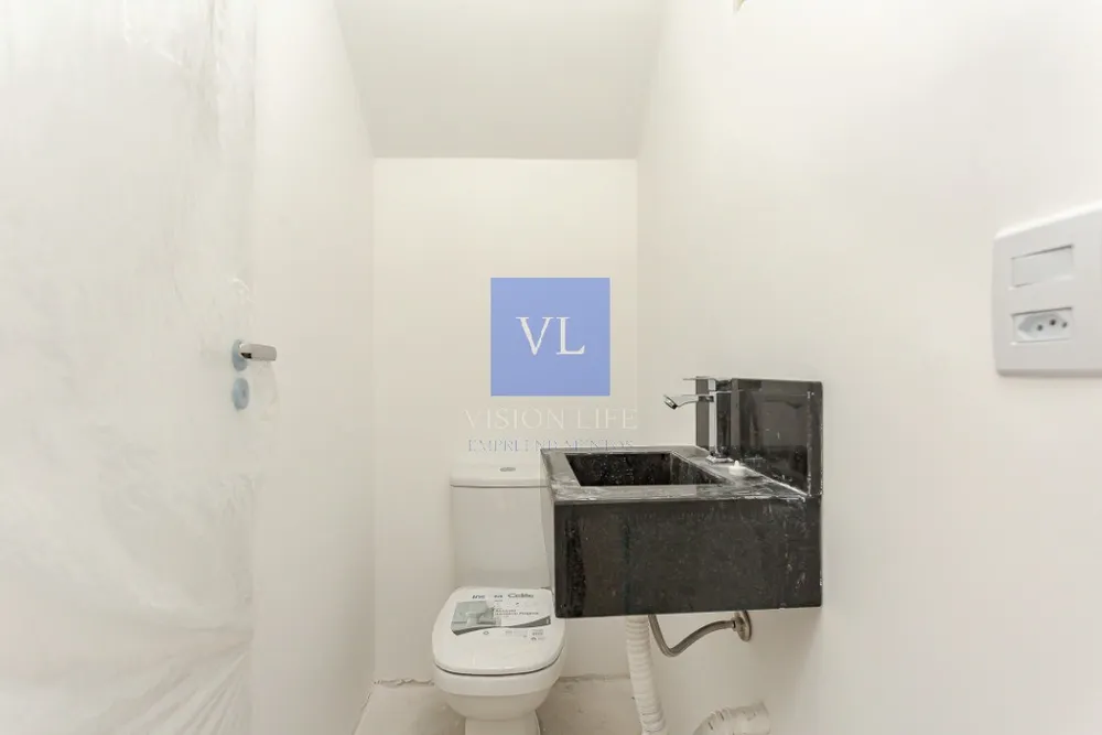 Casa, 3 quartos, 117 m² - Foto 11