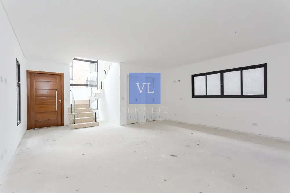 Casa, 3 quartos, 117 m² - Foto 9