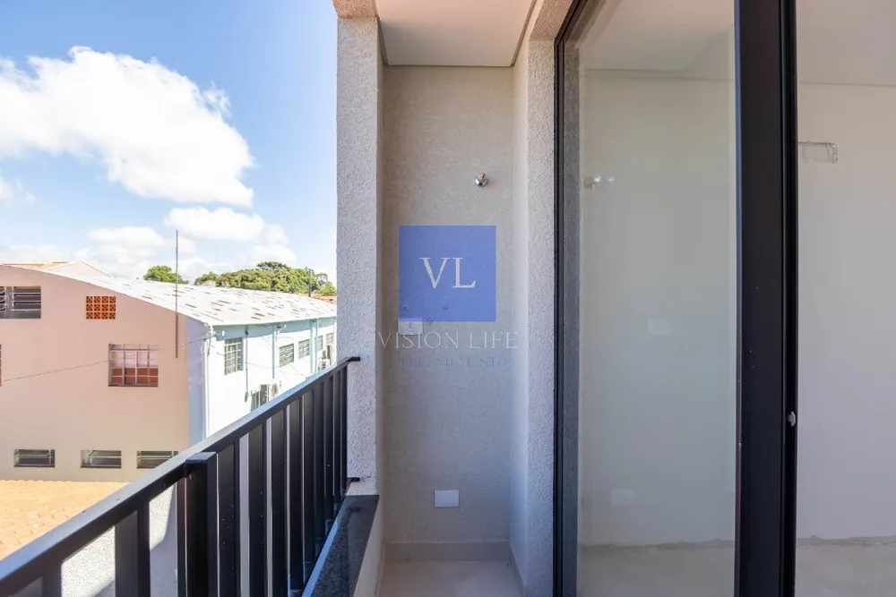 Casa, 3 quartos, 162 m² - Foto 9