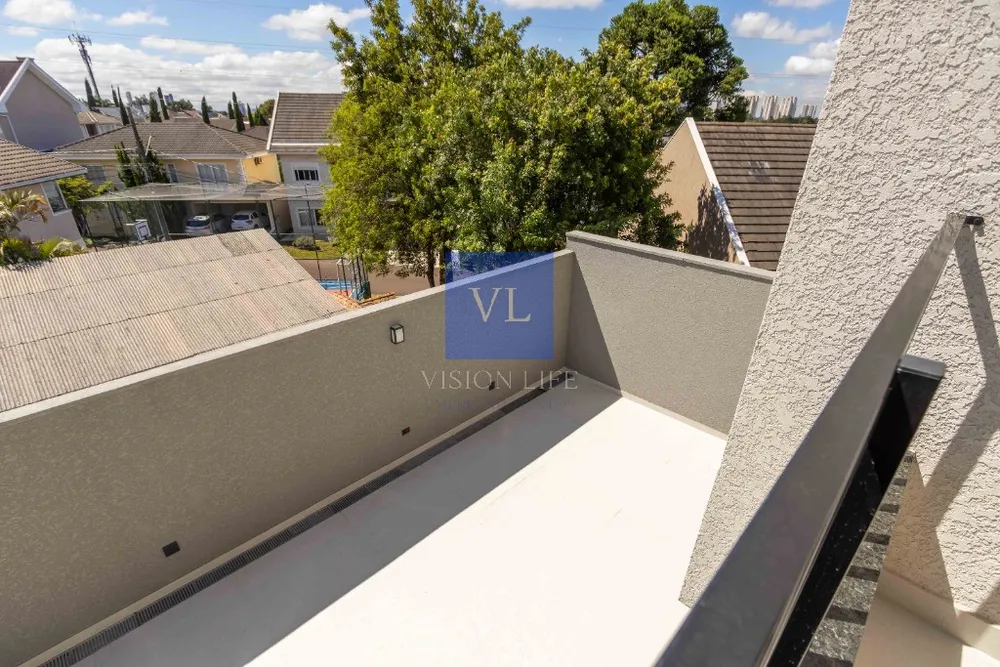 Casa, 3 quartos, 162 m² - Foto 12