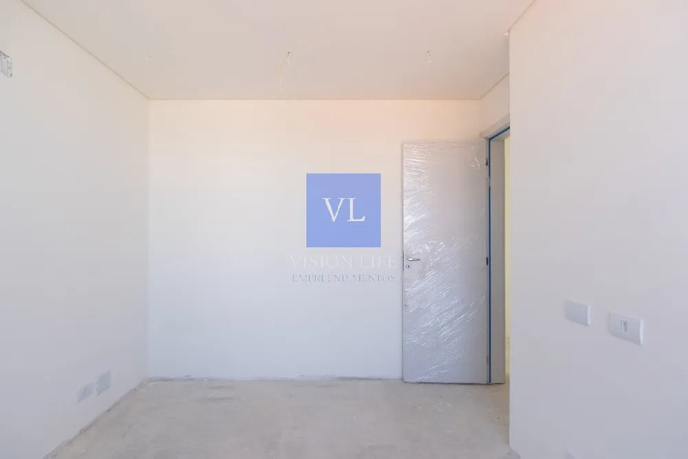 Casa, 3 quartos, 162 m² - Foto 8
