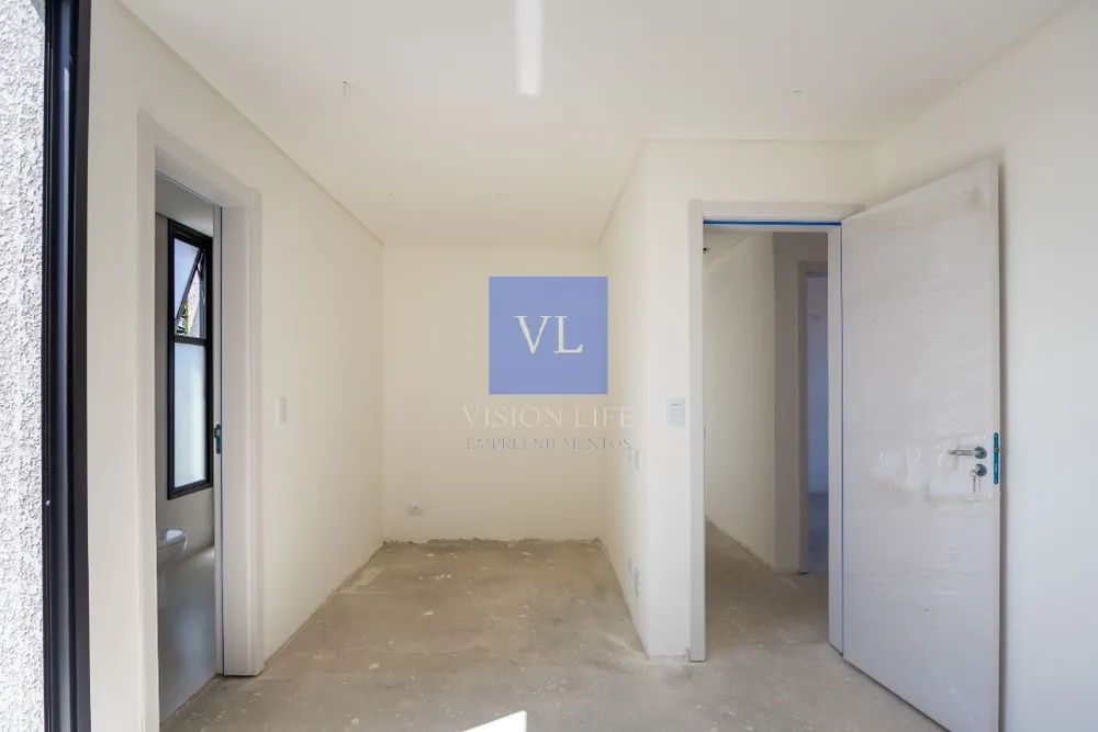 Casa, 3 quartos, 162 m² - Foto 11