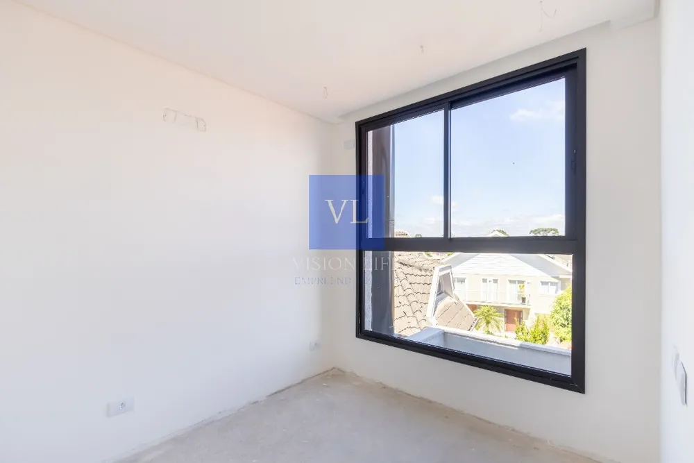 Casa, 3 quartos, 162 m² - Foto 7