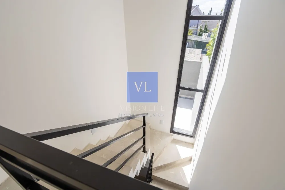 Casa, 3 quartos, 162 m² - Foto 4
