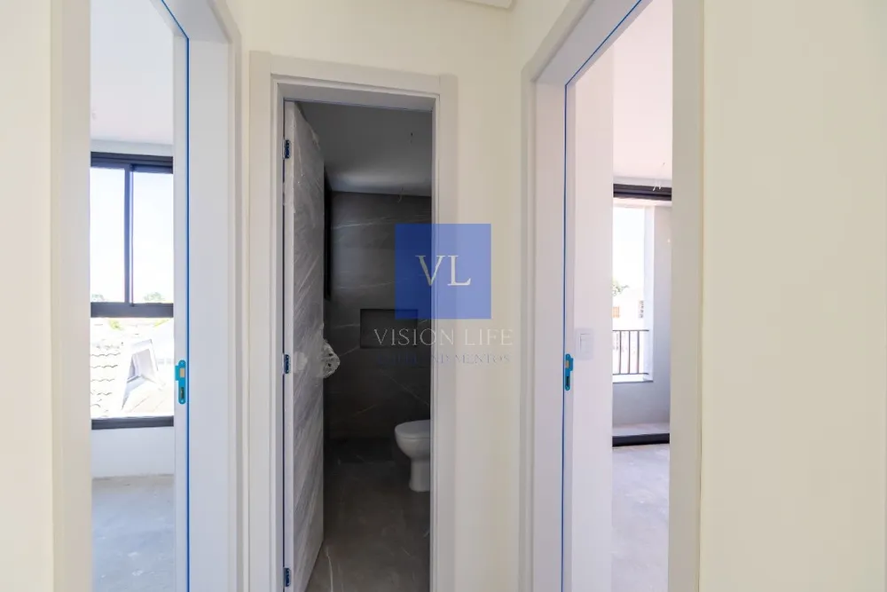 Casa, 3 quartos, 162 m² - Foto 6