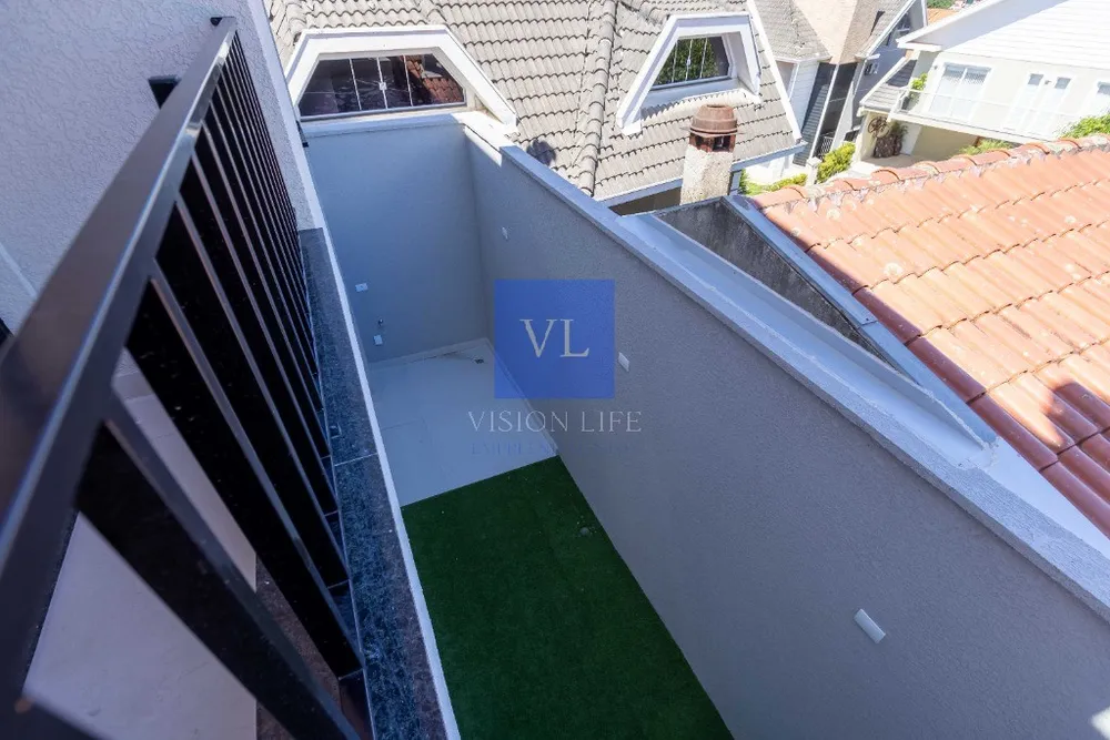 Casa, 3 quartos, 162 m² - Foto 10