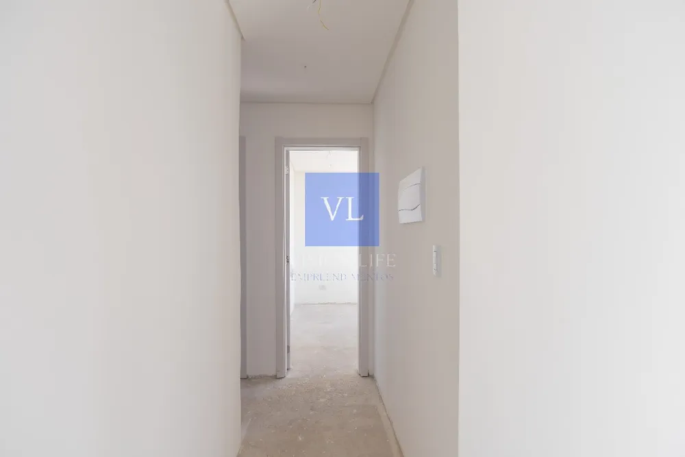Casa, 3 quartos, 162 m² - Foto 5
