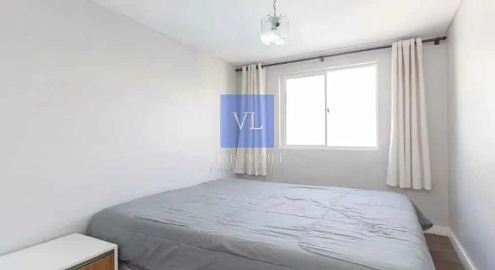 Cobertura, 3 quartos, 81 m² - Foto 5