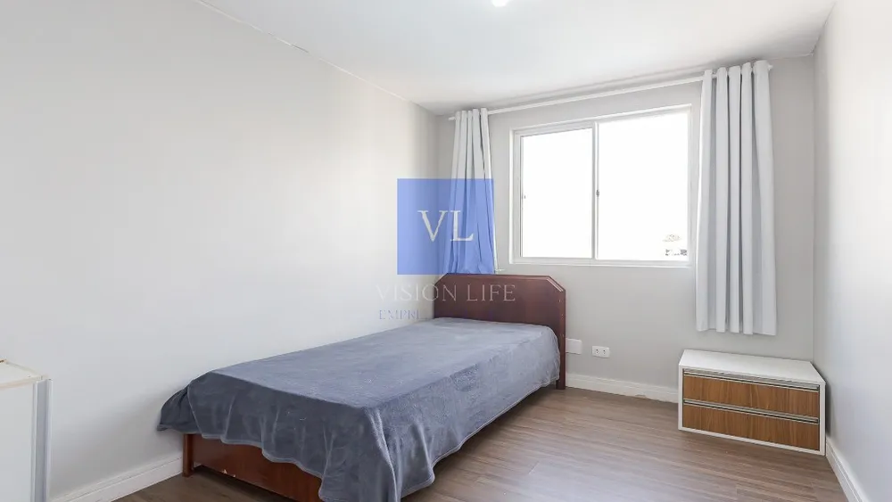 Cobertura, 3 quartos, 81 m² - Foto 8